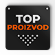 Top Proizvod slika