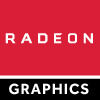 AMD Radeon Graphics