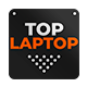 Top Laptop slika