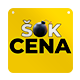 Šok cena slika