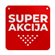 Super Akcija slika