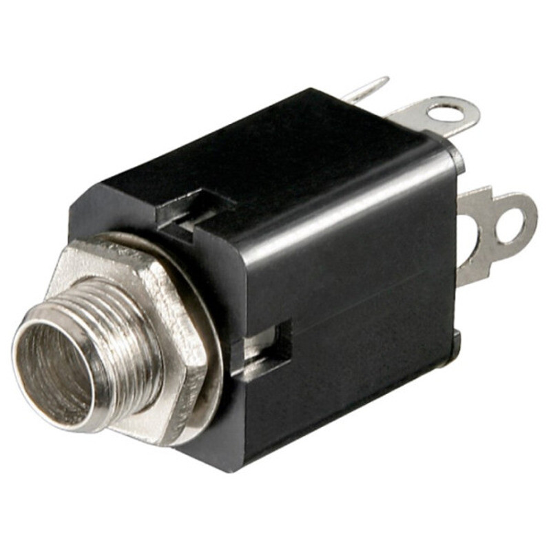 b2986356f753ab98f6469d83abccbd23 6,3mm utiènica SK3EB