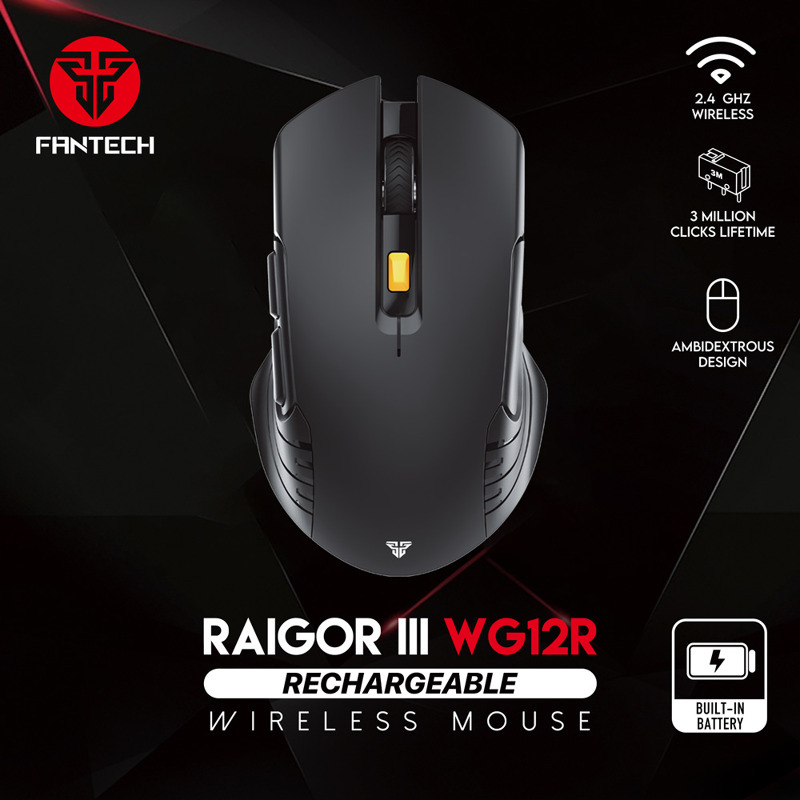 1bd2258cdf0d6f24a890ba2ac578d01d Gaming Laptopovi