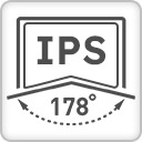 IPS