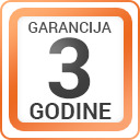 36 Meseci
