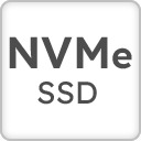 NVMe