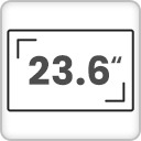 23.6