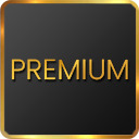 PREMIUM