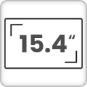 15.4