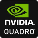 NVIDIA Quadro T1200, 4GB GDDR6