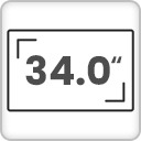 34.0