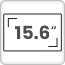 15.6