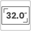 32.0