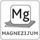 Magnezijum
