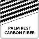 Carbon-Fiber