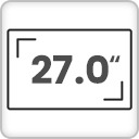 27.0