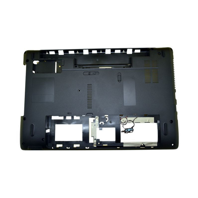 c4823be5a1545ba33ae444a9071ae570 TV I Video Oprema