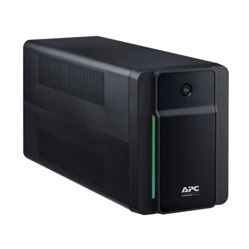 UPS APC Easy UPS 1200VA 230v crna - Image 0