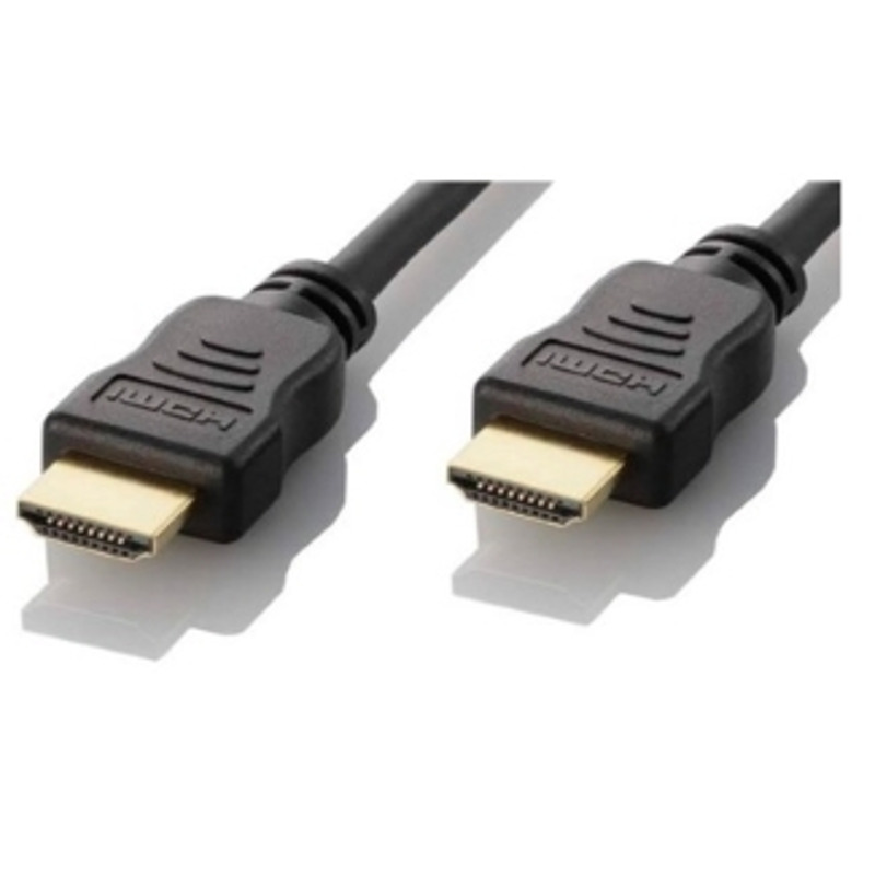 031e741667c052238042b108491e30ed TV I Video Oprema