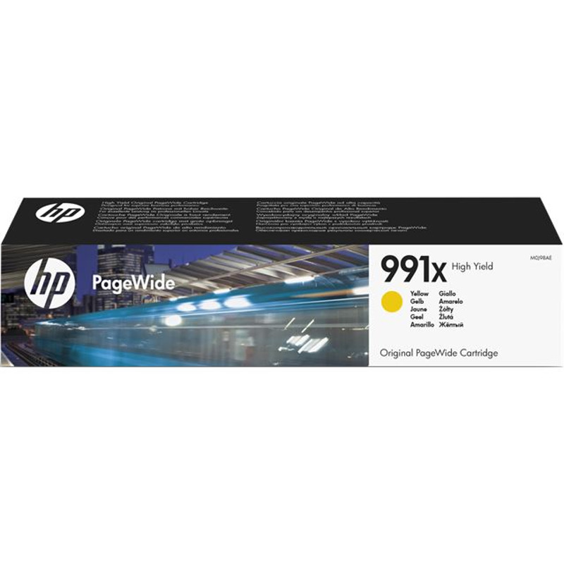 Sup Ink SUP INK HP M0J98AE - Konovo.rs