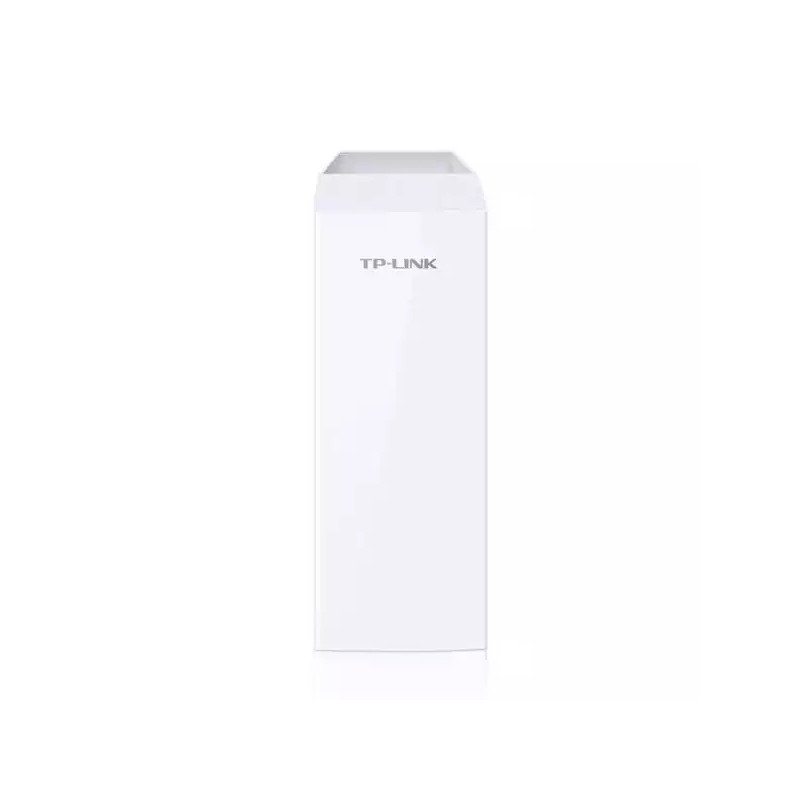 Wireless Router TP-Link CPE510-PoE Outdoor 300Mbs/5GHz/13dbi - Image 0