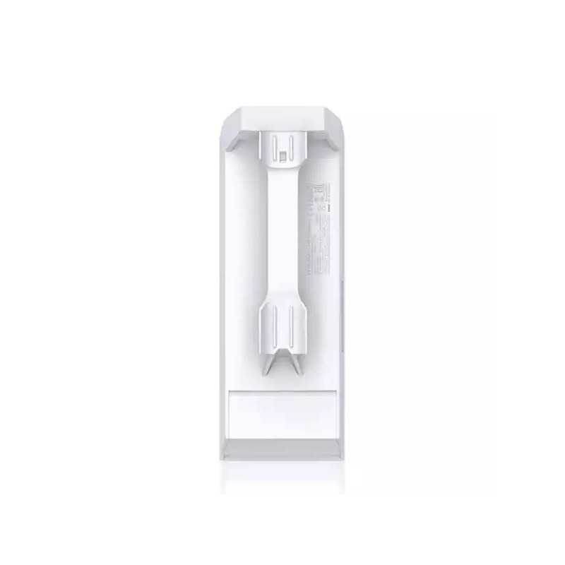 Wireless Router TP-Link CPE510-PoE Outdoor 300Mbs/5GHz/13dbi - Image 1
