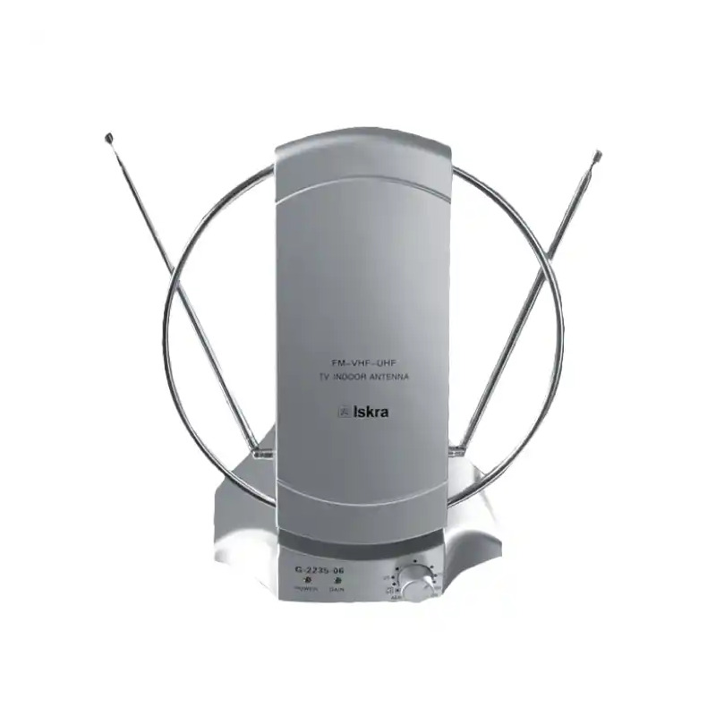 Sobna antena Iskra G-2235-06 - Image 0
