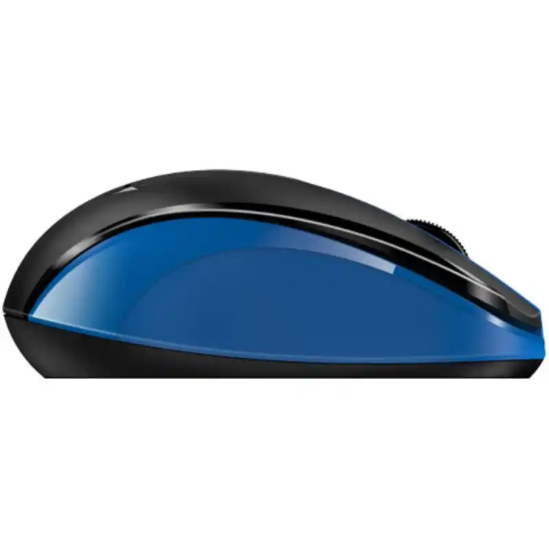 Bežični miš Genius NX-8008S 1200dpi Plavi - Image 1