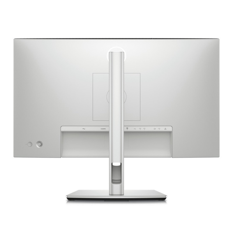 DELL 23.8 inch U2424HE 120Hz USB-C UltraSharp IPS monitor - Image 3