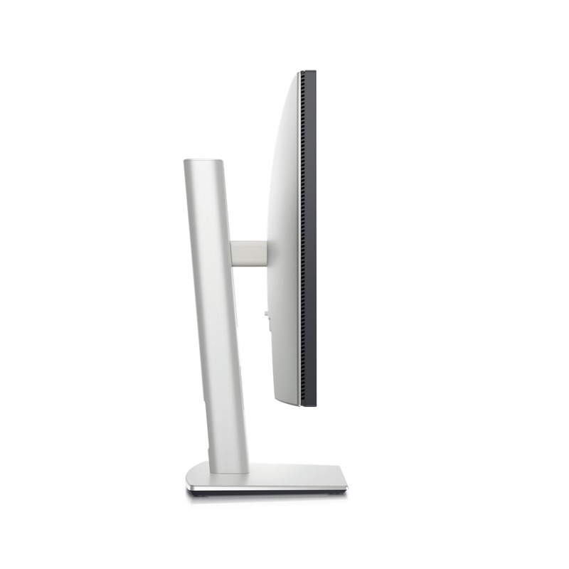 DELL 23.8 inch U2424HE 120Hz USB-C UltraSharp IPS monitor - Image 0