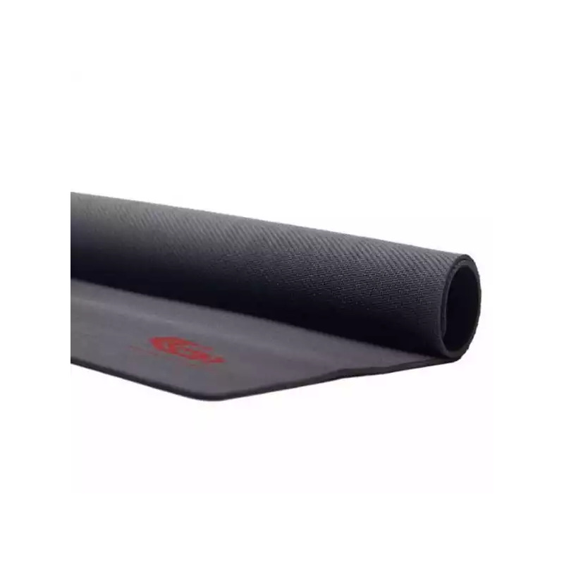 Podloga Gaming Gembird MP-GAME-S 200x250 - Image 1