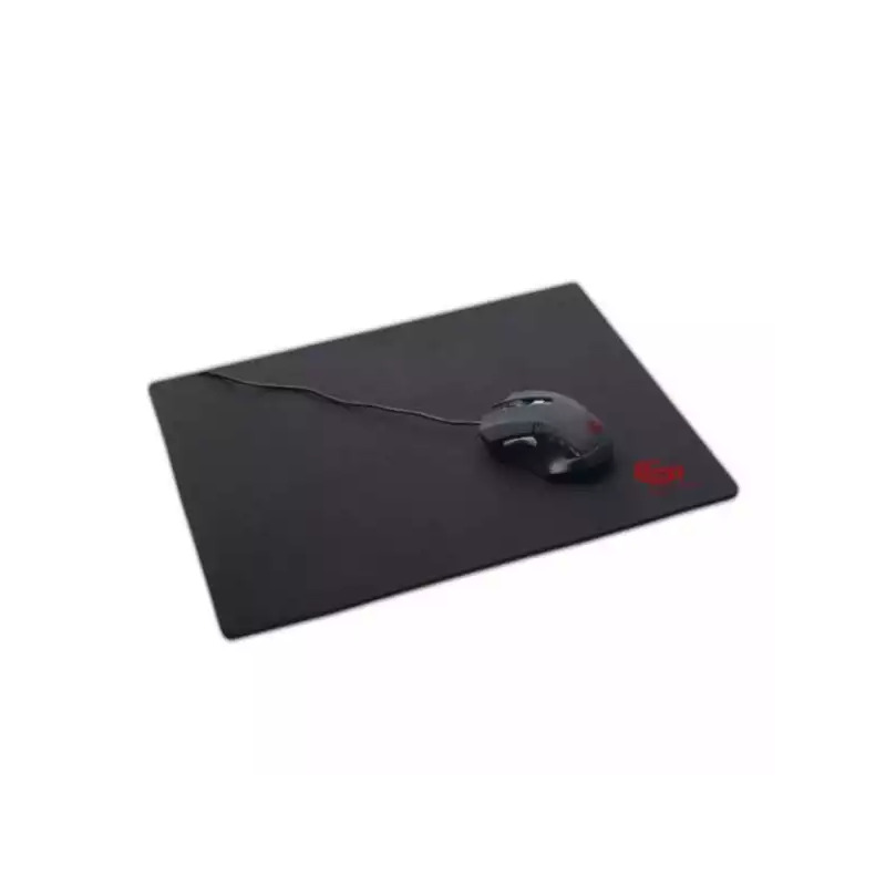 Podloga Gaming Gembird MP-GAME-S 200x250 - Image 0
