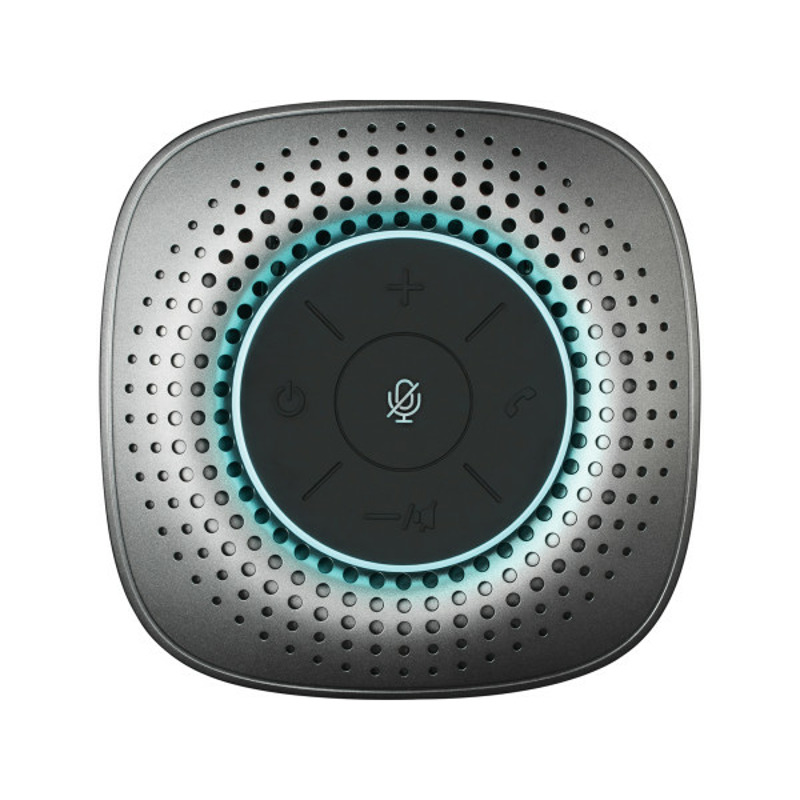Bluetooth+USB speakerfon Sandberg 126-41 - Image 0