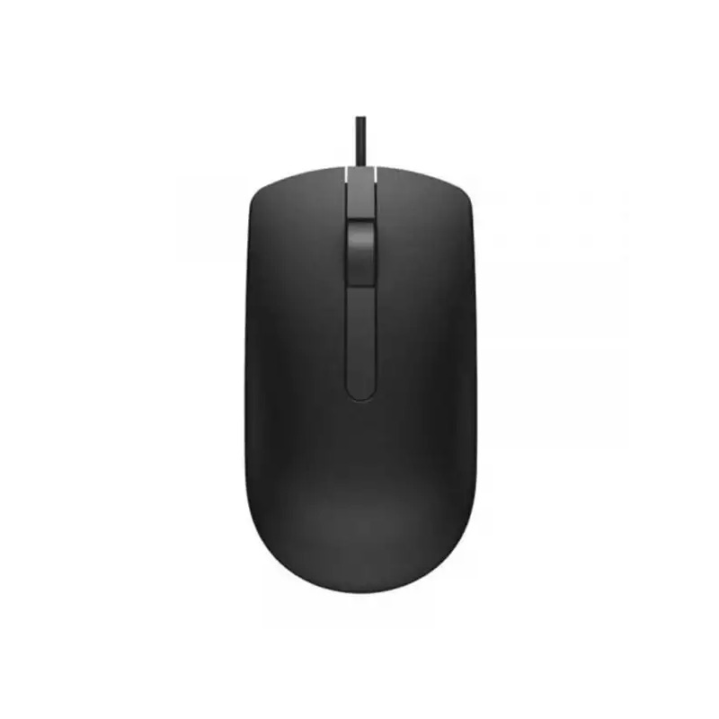 Miš Dell MS116 - Image 0