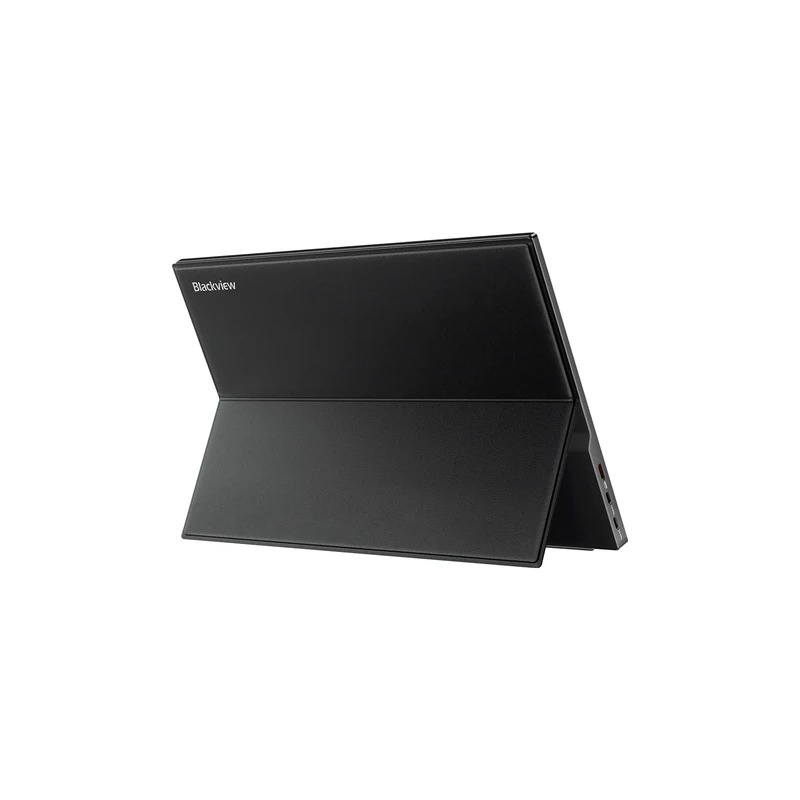 Portable Monitor Blackview Table 8 15.6 FHD/Micro HDMI/USB-C/Zvučnici - Image 1