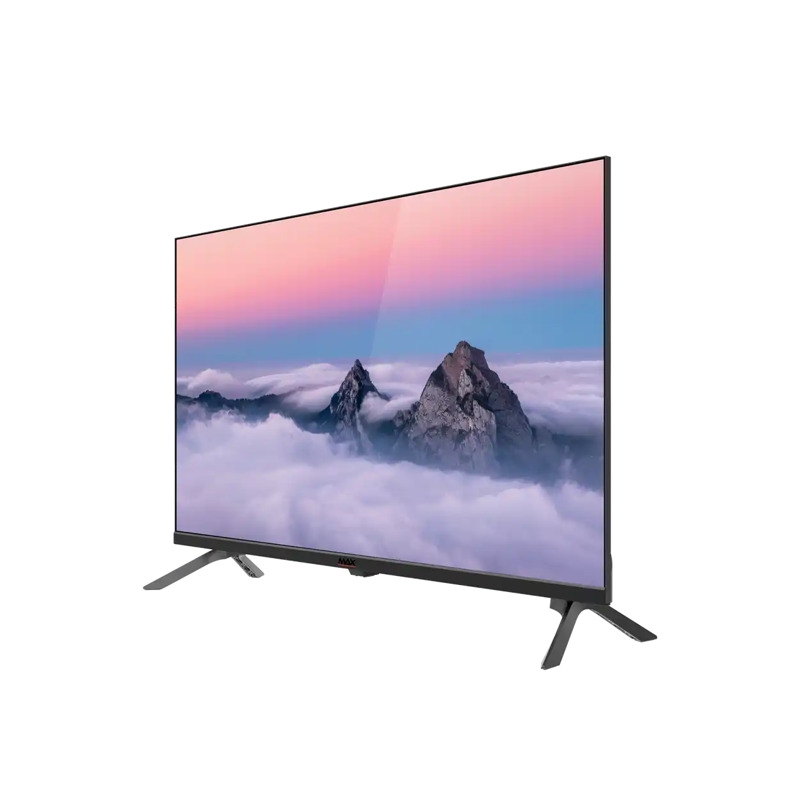 LED TV 32  MAX 32MT104 1366x768/HD ready/DVB-T/C/T2 - Image 1