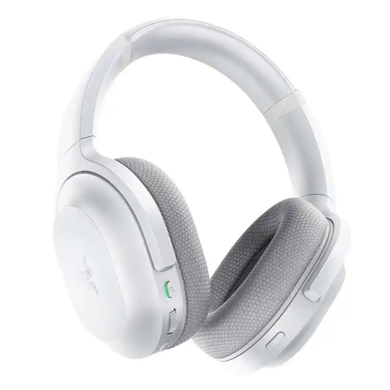 Bežične slušalice RAZER Barracuda Multi-platform RZ04-03790200-R3M1 - Image 0