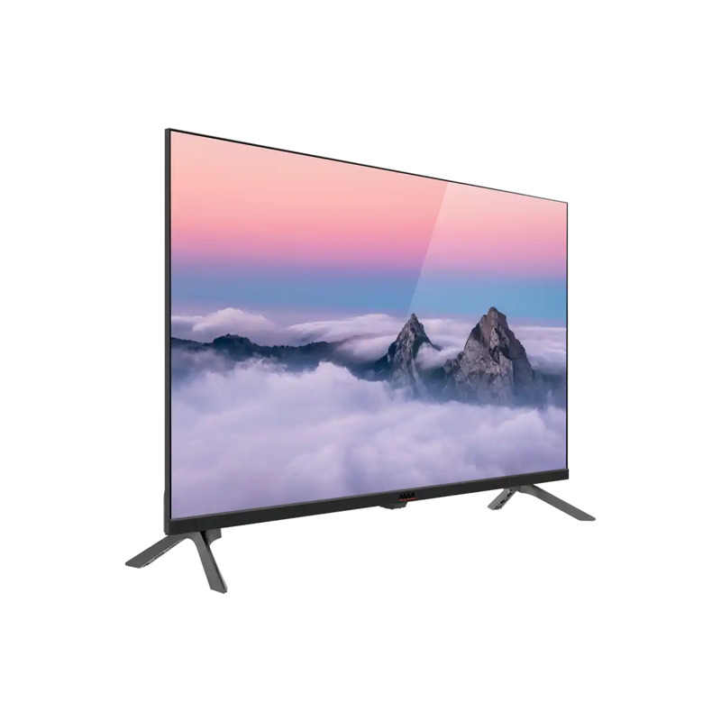 LED TV 32  MAX 32MT104 1366x768/HD ready/DVB-T/C/T2 - Image 0