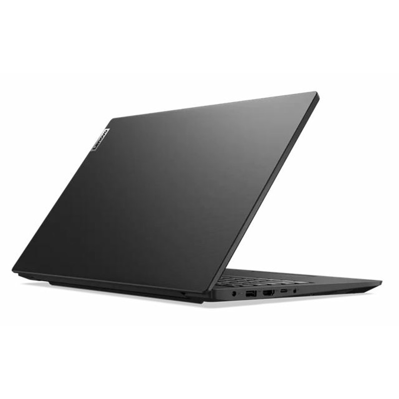 Lenovo Laptop V15 G4 IRU Intel Core i7-1355U 16GB RAM 512GB NVMe 15.6" (1920 x 1080) FHD IPS, Anti-glare  Intel Iris Xe Graphics - Image 4