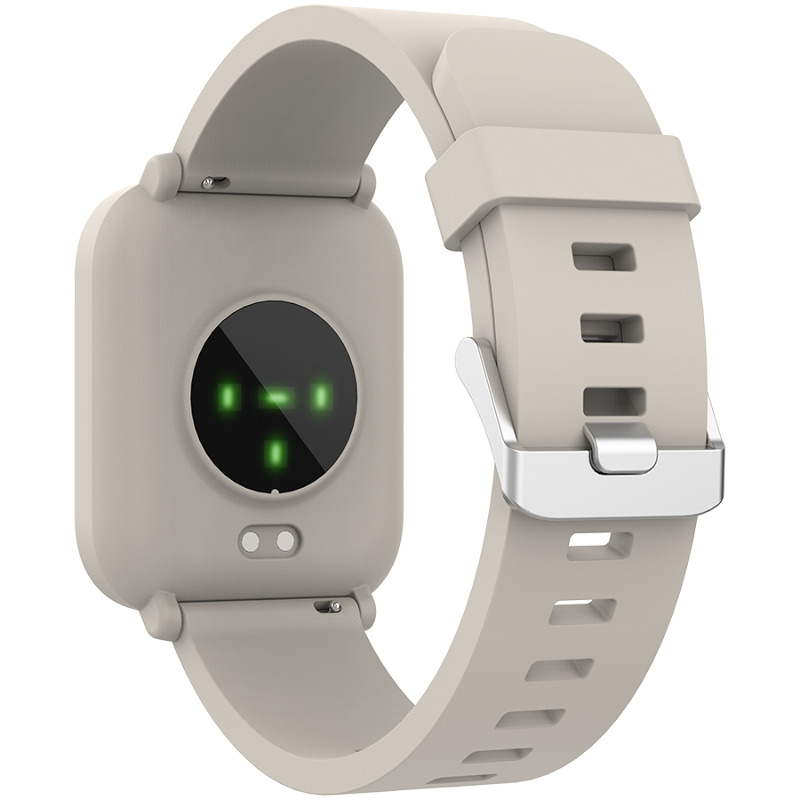 CANYON smart watch Easy SW-54 - Image 0