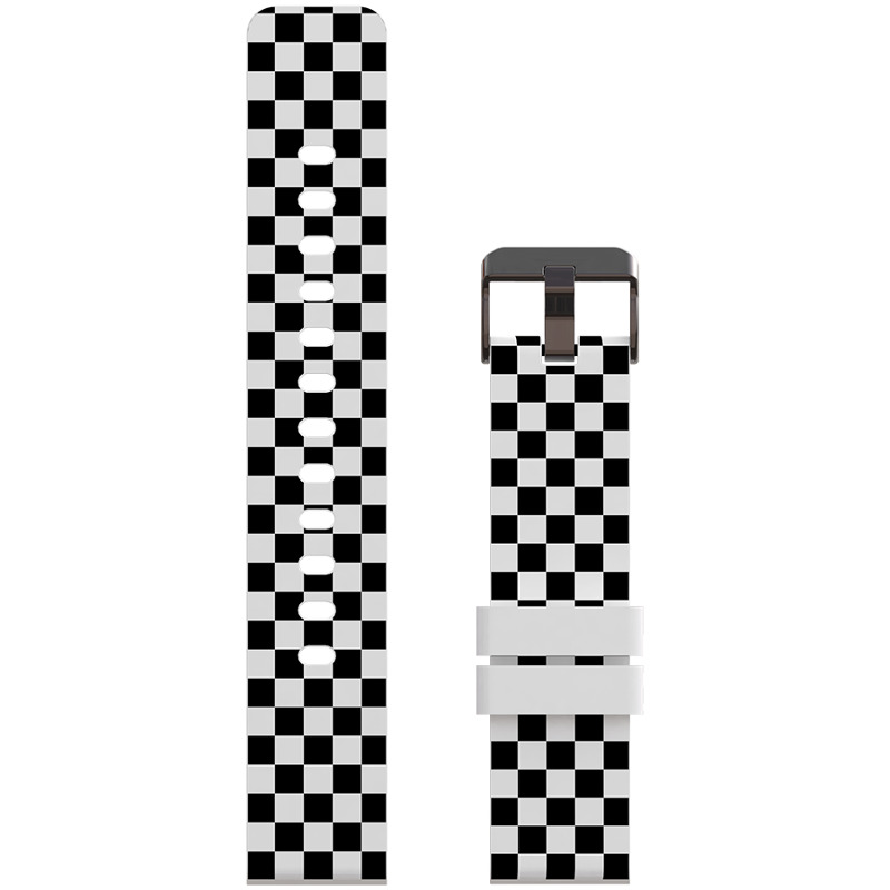 CANYON kids watch Joyce KW-43 DUAL BT Music - Image 4
