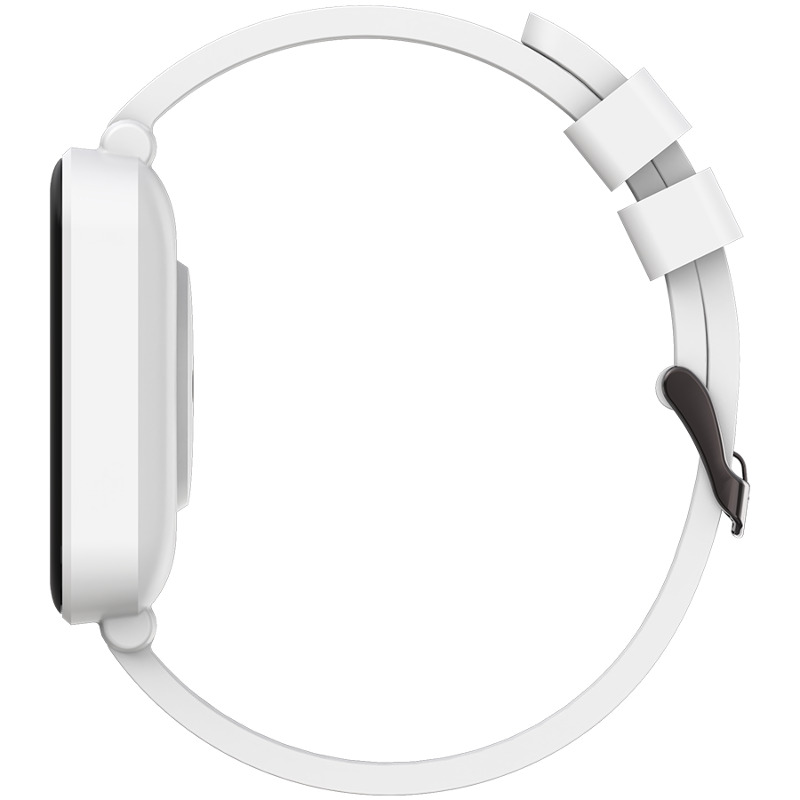 CANYON kids watch Joyce KW-43 DUAL BT Music - Image 2
