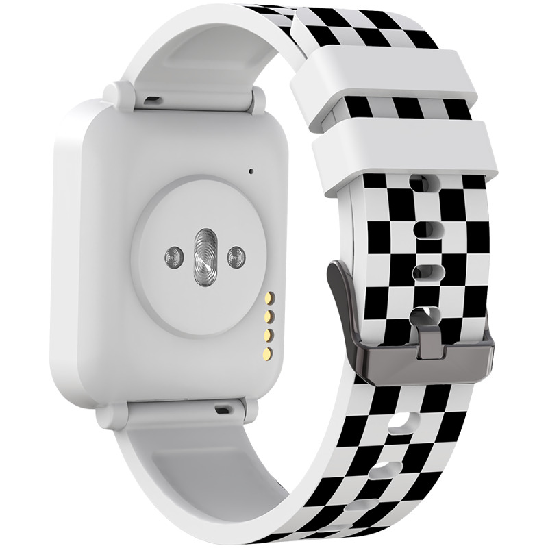 CANYON kids watch Joyce KW-43 DUAL BT Music - Image 3