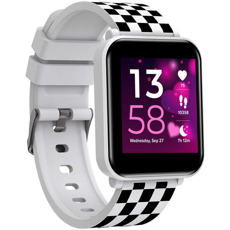 CANYON kids watch Joyce KW-43 DUAL BT Music - Image 1
