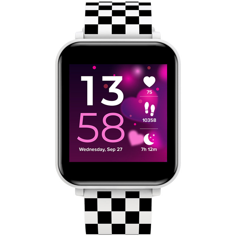 CANYON kids watch Joyce KW-43 DUAL BT Music - Image 0