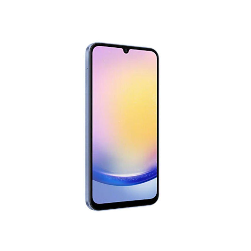 Mobilni Telefon SAMSUNG Galaxy A25 5G 8GB/256GB/plava - Image 0