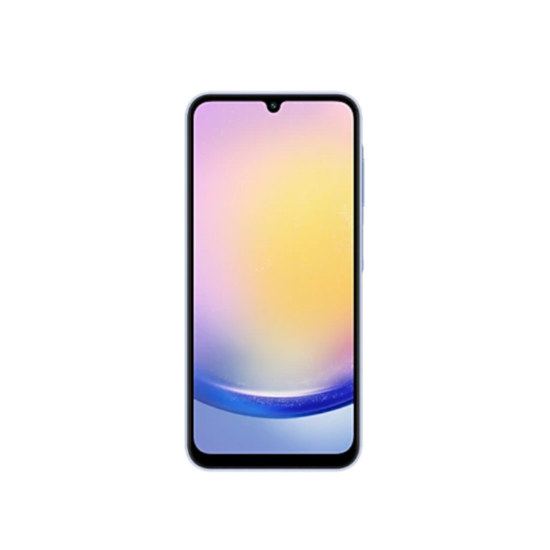 Mobilni Telefon SAMSUNG Galaxy A25 5G 8GB/256GB/plava - Image 1