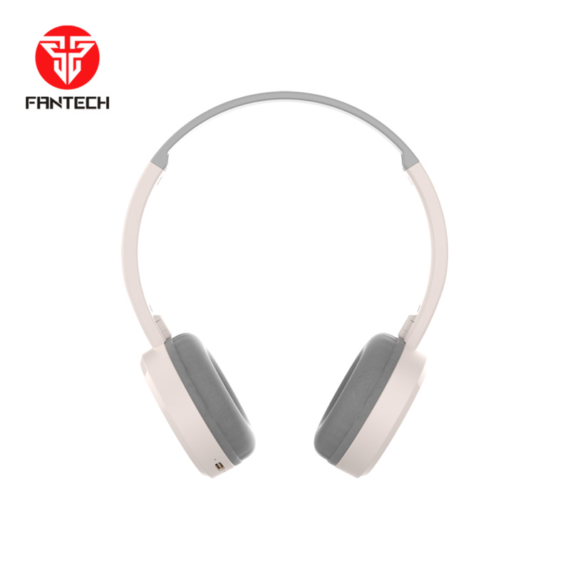 Bluetooth slusalice Fantech GO Air WH02 bez - Image 0