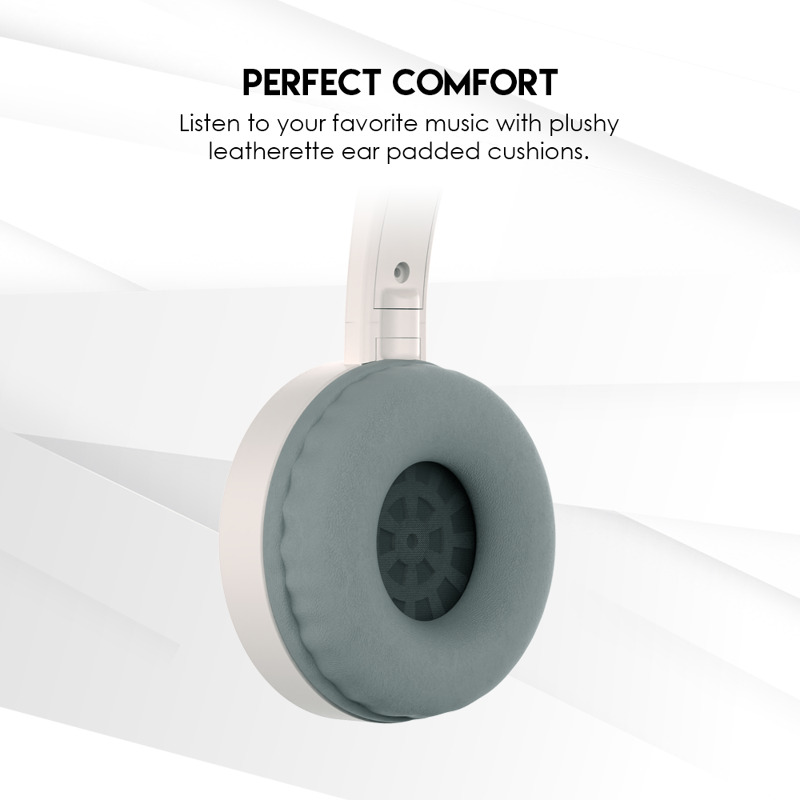 Bluetooth slusalice Fantech GO Air WH02 bez - Image 4