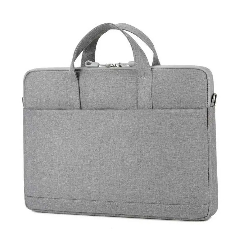 21d12cee047c1c4cf99742bd2b047bca HP Probook - Biznis serija laptopova